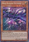 Product image for Neo Kaiser Glider