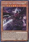 Product image for Slifer the Sky Dragon