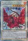 Product image for Black Rose Dragon