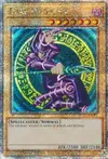 Product image for Dark Magician