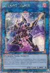 Product image for Decode Talker