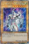 Product image for Elemental HERO Neos
