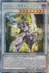 Product image for Enlightenment Paladin