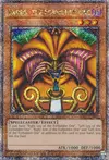 Product image for Exodia the Forbidden One