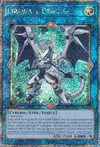 Product image for Firewall Dragon