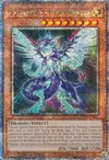 Product image for Galaxy-Eyes Photon Dragon