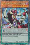 Product image for Odd-Eyes Pendulum Dragon
