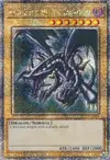 Product image for Red-Eyes Black Dragon