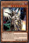 Product image for Black Luster Soldier - Envoy of the Evening Twilight