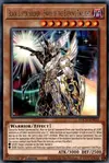 Product image for Black Luster Soldier - Envoy of the Evening Twilight