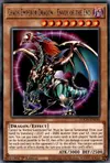 Product image for Chaos Emperor Dragon - Envoy of the End