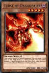 Product image for Curse of Dragonfire