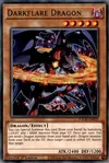 Product image for Darkflare Dragon