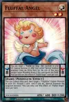 Product image for Fluffal Angel
