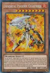 Product image for Immortal Phoenix Gearfried