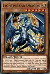 Product image for Lightpulsar Dragon