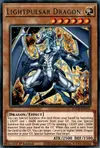 Product image for Lightpulsar Dragon