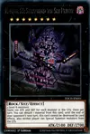 Product image for Number 68: Sanaphond the Sky Prison