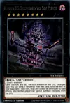 Product image for Number 68: Sanaphond the Sky Prison