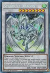 Product image for Stardust Dragon