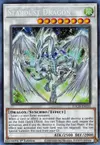 Product image for Stardust Dragon