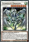 Product image for Stardust Dragon