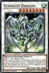 Product image for Stardust Dragon