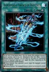 Product image for Supermagic Sword of Raptinus