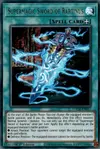 Product image for Supermagic Sword of Raptinus