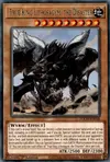 Product image for True King Lithosagym, the Disaster