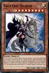 Product image for Valkyrie Sigrun