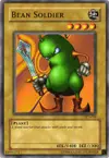 Product image for Bean Soldier