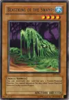 Product image for Beastking of the Swamps