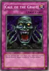 Product image for Call of the Grave