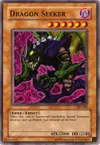 Product image for Dragon Seeker