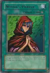 Product image for Novox's Prayer