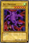 Product image for Sky Dragon