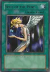Product image for Soul of the Pure