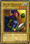 Product image for Water Magician