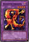 Product image for Darkfire Dragon