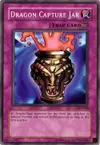 Product image for Dragon Capture Jar