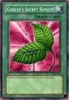 Product image for Goblin's Secret Remedy