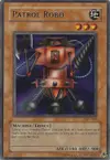 Product image for Patrol Robo