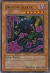 Product image for Dragon Seeker