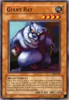 Product image for Giant Rat