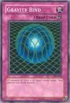 Product image for Gravity Bind