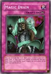Product image for Magic Drain