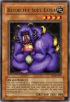 Product image for Bazoo the Soul-Eater