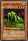Product image for Beastking of the Swamps