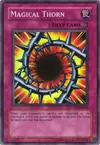 Product image for Magical Thorn